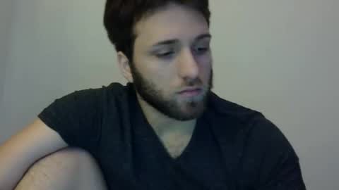 lucasbacon13 online show from January 20, 2025, 10:26 pm