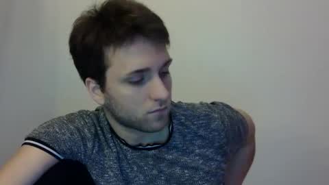 lucasbacon13 online show from January 29, 2025, 12:01 am