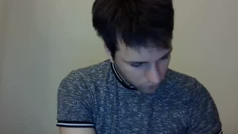 lucasbacon13 online show from January 29, 2025, 11:09 am