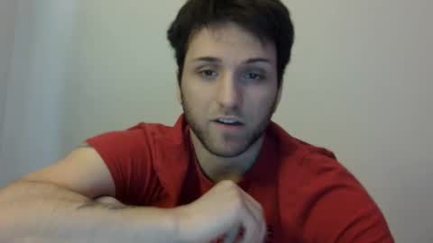 lucasbacon13 online show from February 1, 2025, 10:02 pm