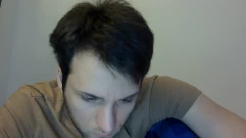 lucasbacon13 online show from February 2, 2025, 11:42 pm