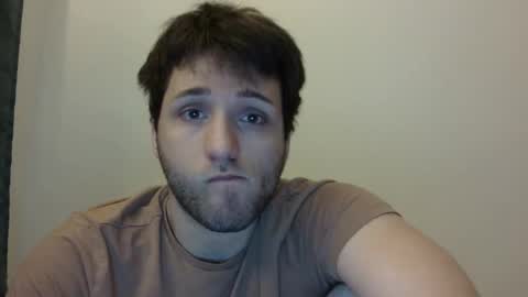 lucasbacon13 online show from February 14, 2025, 12:51 am