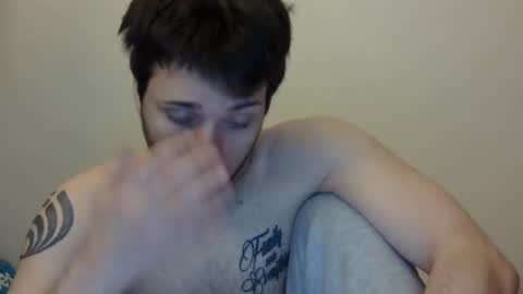 lucasbacon13 online show from February 14, 2025, 3:54 am
