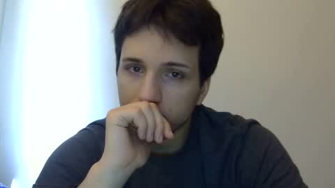 lucasbacon13 online show from February 22, 2025, 6:08 pm