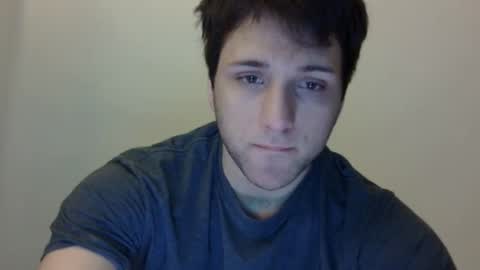 lucasbacon13 online show from February 24, 2025, 12:09 am
