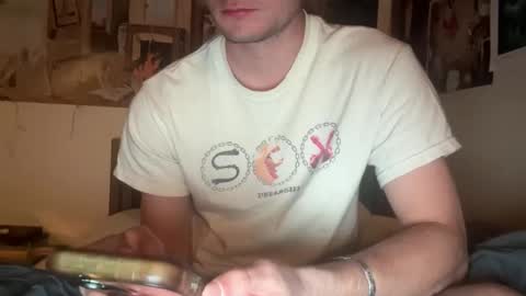 Snapshot of lucascrown chatting on February 15, 2026, 3:25 am lucascrown online show from February 15, 2026, 3:25 am