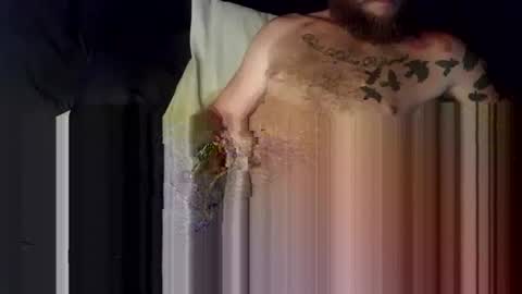 Lucas online show from January 1, 2025, 12:53 am