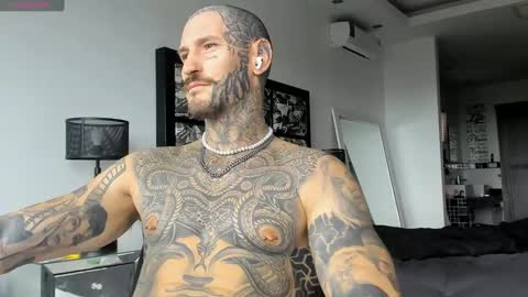 lucasexclusive online show from December 2, 2024, 5:04 am