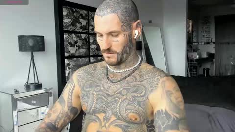 lucasexclusive online show from December 5, 2024, 5:15 am