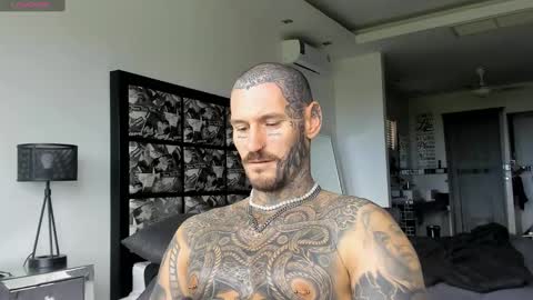 lucasexclusive online show from December 6, 2024, 7:54 am