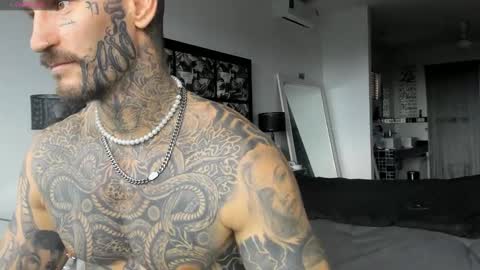 lucasexclusive online show from December 7, 2024, 5:04 am