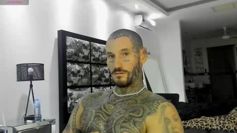 lucasexclusive online show from December 14, 2024, 9:07 am