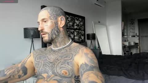 lucasexclusive online show from December 20, 2024, 7:44 am