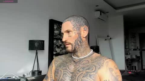 lucasexclusive online show from December 27, 2024, 7:29 am