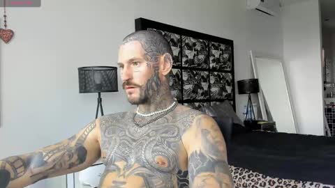 lucasexclusive online show from January 3, 2025, 3:16 am