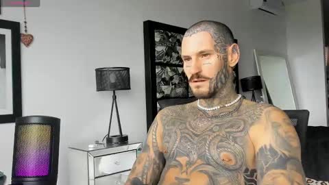 lucasexclusive online show from January 6, 2025, 7:09 am