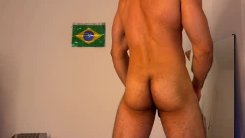 Snapshot of lucasfit24 chatting on July 6, 2026, 4:42 am lucasfit24 online show from July 6, 2026, 4:42 am