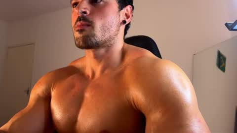 Snapshot of lucasfit24 chatting on July 24, 2026, 3:04 am lucasfit24 online show from July 24, 2026, 3:04 am