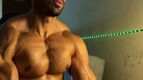 Snapshot of lucasfit24 chatting on August 10, 2026, 12:47 am lucasfit24 online show from August 10, 2026, 12:47 am