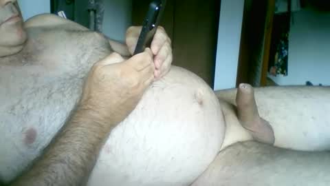 Snapshot of lucasgody chatting on December 9, 2024, 6:57 pm lucas online show from December 9, 2024, 6:57 pm