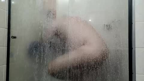 Snapshot of lucasgody chatting on January 2, 2025, 11:06 pm lucas online show from January 2, 2025, 11:06 pm