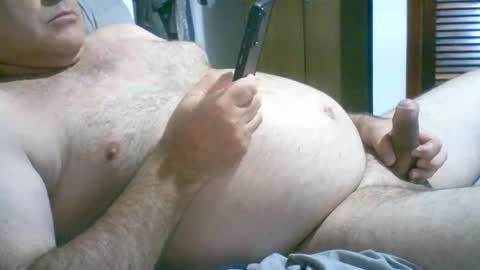 Snapshot of lucasgody chatting on January 17, 2025, 12:42 am lucas online show from January 17, 2025, 12:42 am