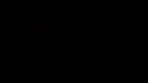 Snapshot of lucasgody chatting on February 7, 2025, 4:06 am lucas online show from February 7, 2025, 4:06 am