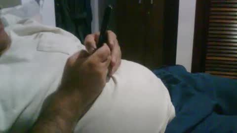 Snapshot of lucasgody chatting on March 6, 2025, 10:15 pm lucas online show from March 6, 2025, 10:15 pm