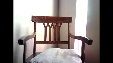 lucas online show from February 15, 2026, 7:54 pm