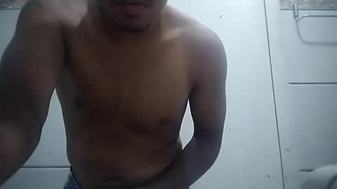 Snapshot of lucasjdss390 chatting on March 4, 2026, 4:29 am lucasjdss390 online show from March 4, 2026, 4:29 am