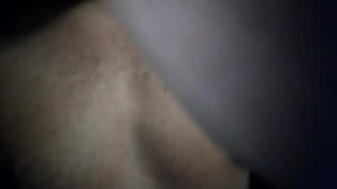Snapshot of lucasjdss390 chatting on May 13, 2026, 10:34 am lucasjdss390 online show from May 13, 2026, 10:34 am