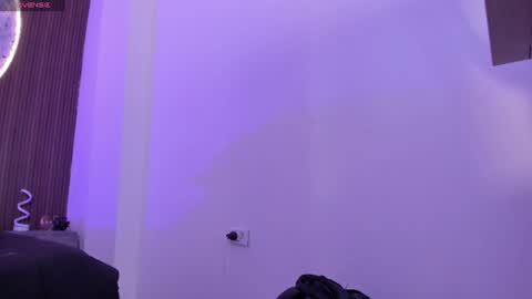 Snapshot of lucasjhonson_ chatting on July 8, 2026, 8:46 pm Lucas online show from July 8, 2026, 8:46 pm
