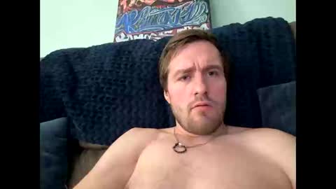 lucask9997 online show from May 31, 2026, 10:00 pm