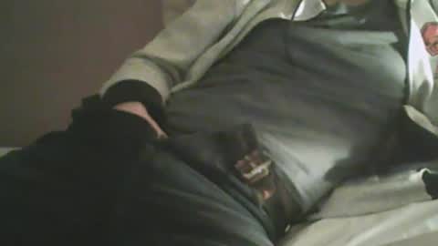 Snapshot of lucaskalu chatting on December 6, 2024, 12:49 pm lucaskalu online show from December 6, 2024, 12:49 pm