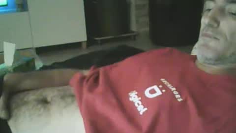 Snapshot of lucaskalu chatting on October 18, 2025, 9:04 pm lucaskalu online show from October 18, 2025, 9:04 pm