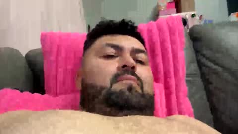 lucasmagana85 online show from March 8, 2026, 5:22 am