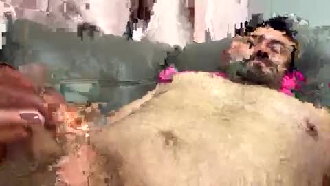 lucasmagana85 online show from March 22, 2026, 5:11 am