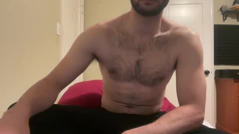 Snapshot of lucca_d123 chatting on February 16, 2025, 4:53 am lucca_d123 online show from February 16, 2025, 4:53 am