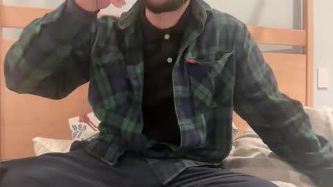 Snapshot of lucca_d123 chatting on December 20, 2025, 9:05 am lucca_d123 online show from December 20, 2025, 9:05 am