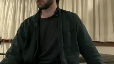 Snapshot of lucca_d123 chatting on April 13, 2026, 5:46 am lucca_d123 online show from April 13, 2026, 5:46 am