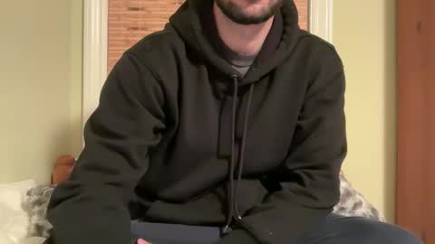 Snapshot of lucca_d123 chatting on April 14, 2026, 8:31 am lucca_d123 online show from April 14, 2026, 8:31 am