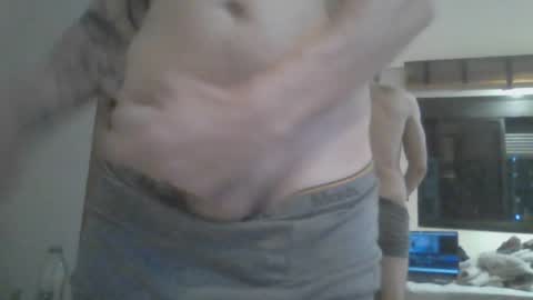 Snapshot of lucca_xxxhc chatting on May 17, 2026, 9:22 pm lucca_xxxhc online show from May 17, 2026, 9:22 pm