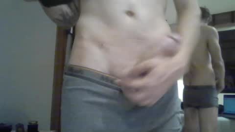 Snapshot of lucca_xxxhc chatting on June 17, 2026, 4:26 am lucca_xxxhc online show from June 17, 2026, 4:26 am