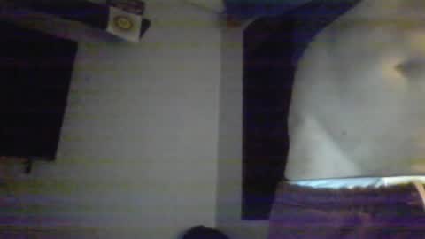 Snapshot of lucca_xxxhc chatting on June 21, 2026, 10:07 am lucca_xxxhc online show from June 21, 2026, 10:07 am