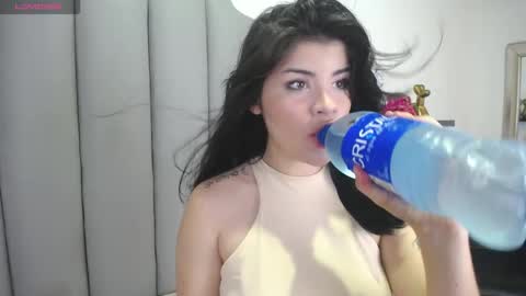 lucy online show from May 21, 2026, 1:51 pm