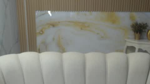 Snapshot of lucero_s chatting on April 30, 2026, 3:29 pm Lucero online show from April 30, 2026, 3:29 pm