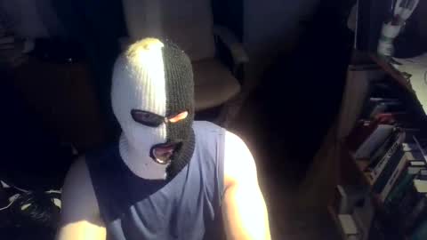 Snapshot of luchahor chatting on November 21, 2025, 11:36 pm luchahor online show from November 21, 2025, 11:36 pm