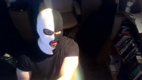 Snapshot of luchahor chatting on November 26, 2025, 10:44 pm luchahor online show from November 26, 2025, 10:44 pm