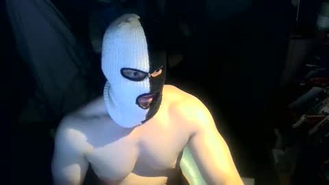 Snapshot of luchahor chatting on December 14, 2025, 10:47 pm luchahor online show from December 14, 2025, 10:47 pm