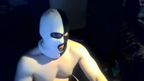 Snapshot of luchahor chatting on February 8, 2026, 10:57 pm luchahor online show from February 8, 2026, 10:57 pm